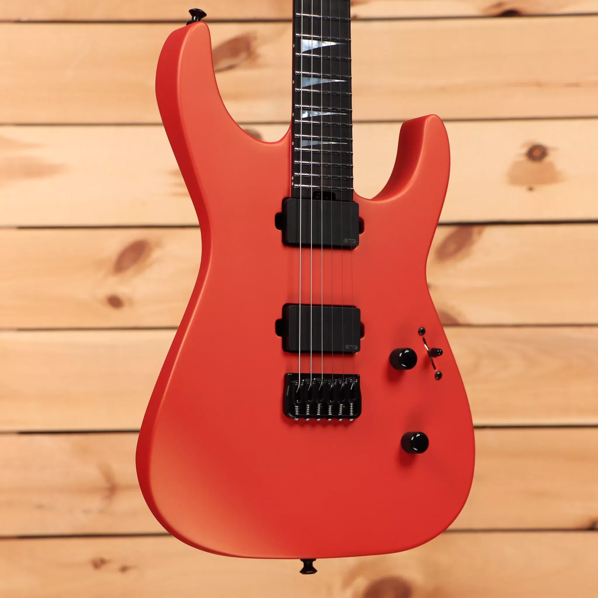 jackson-american-series-soloist-sl2mg-ht-satin-lambo-orange Jackson American Series Soloist SL2MG HT - Satin Lambo Orange