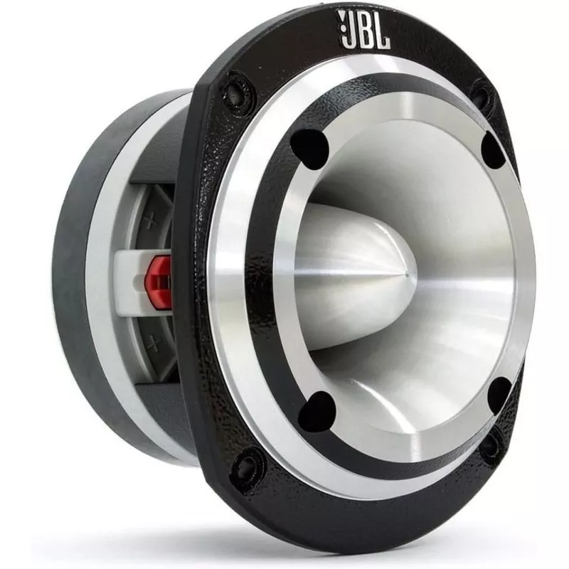 JBL Selenium ST450 Trio Super 300 Watts 8 Ohms RMS Tweeter