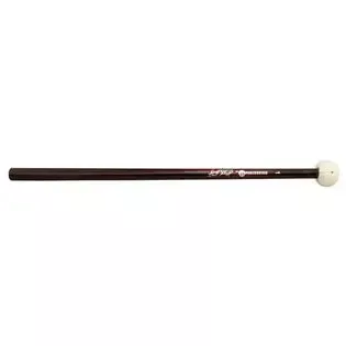 JG Percussion David Herbert DH1 Timpani Mallets Mozart