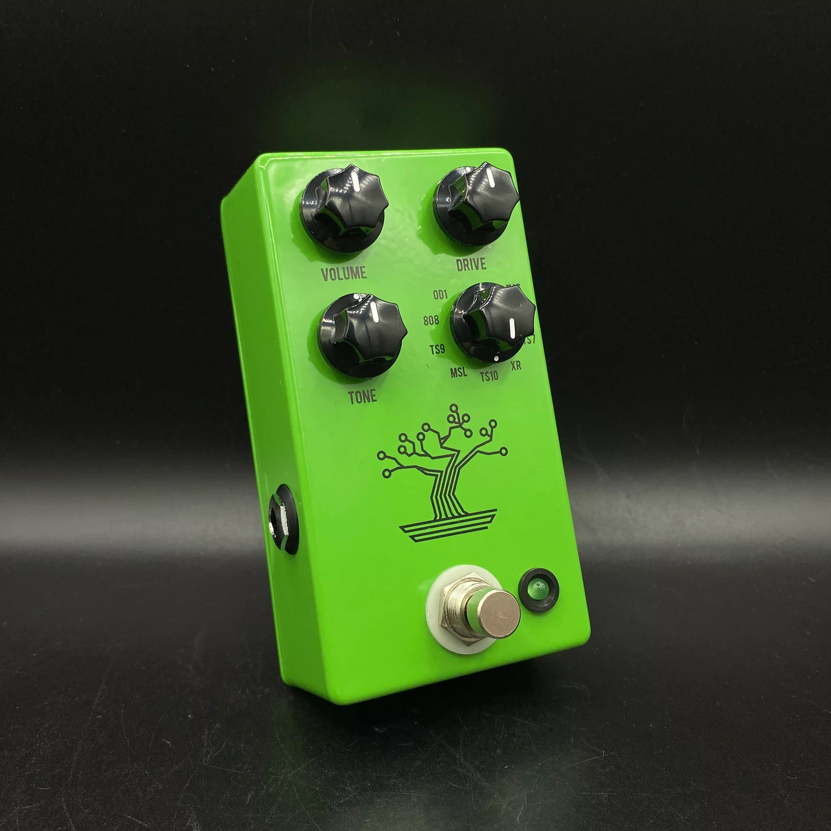 jhs-pedals-bonsai JHS Pedals Bonsai