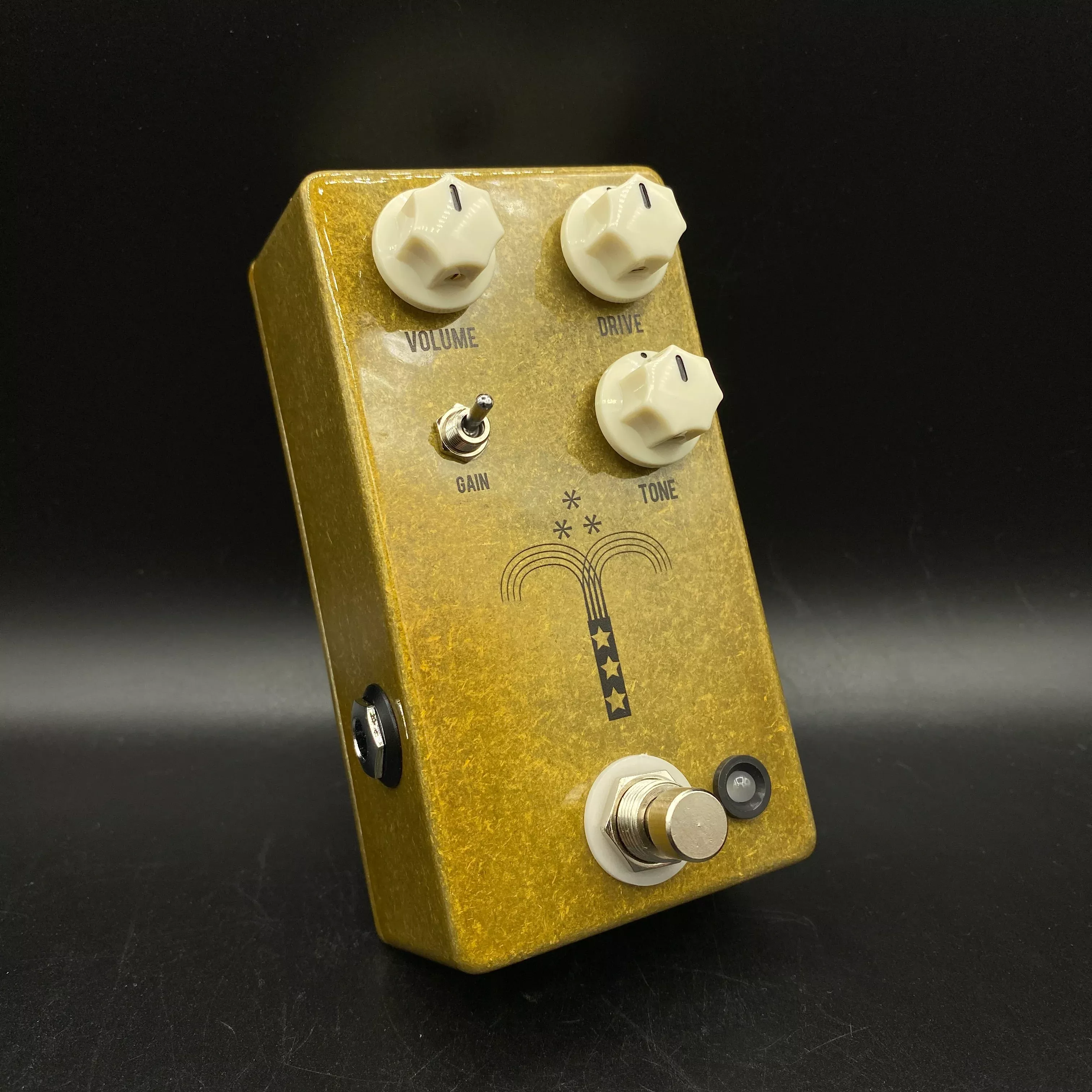 jhs-pedals-morning-glory-v4 JHS Pedals Morning Glory V4