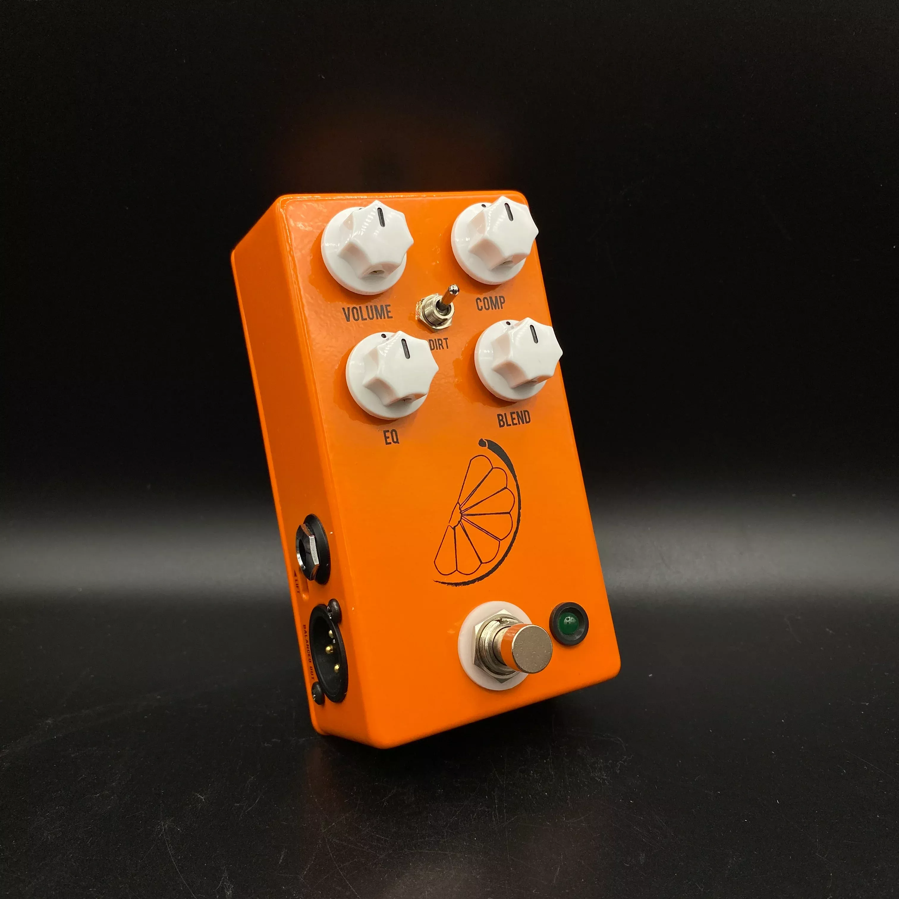 jhs-pedals-pulp-n-peal-v4 JHS Pedals Pulp ‘N Peal V4