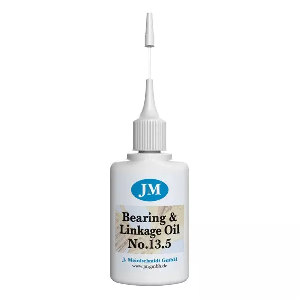 jm013-5-bearing-linkage-oil-synthetic JM013,5 Bearing & Linkage Oil – Synthetic
