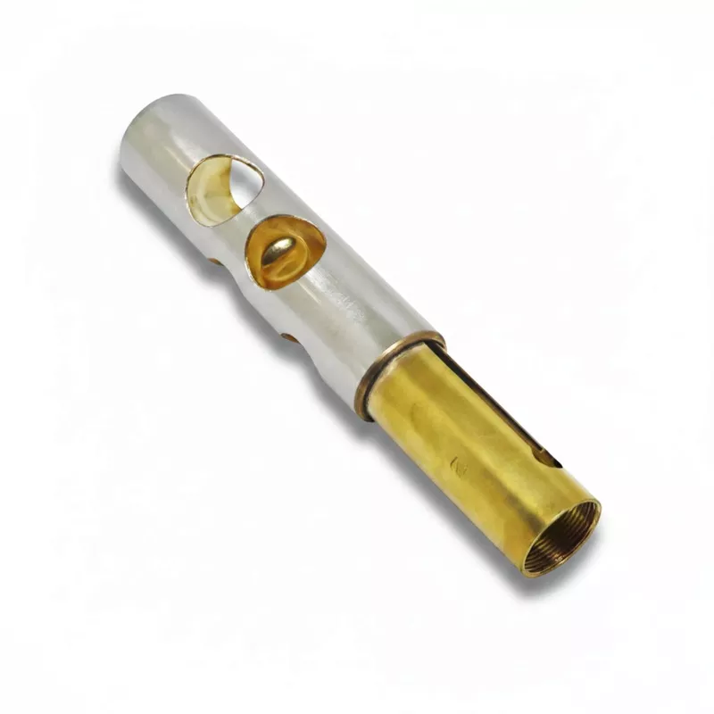 Jupiter Trumpet No. 3 Piston for JTR-1100