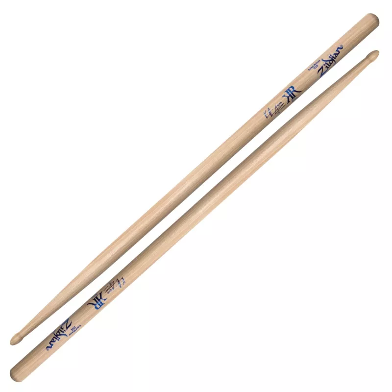 Kaz Rodriguez Artist Series Drumsticks