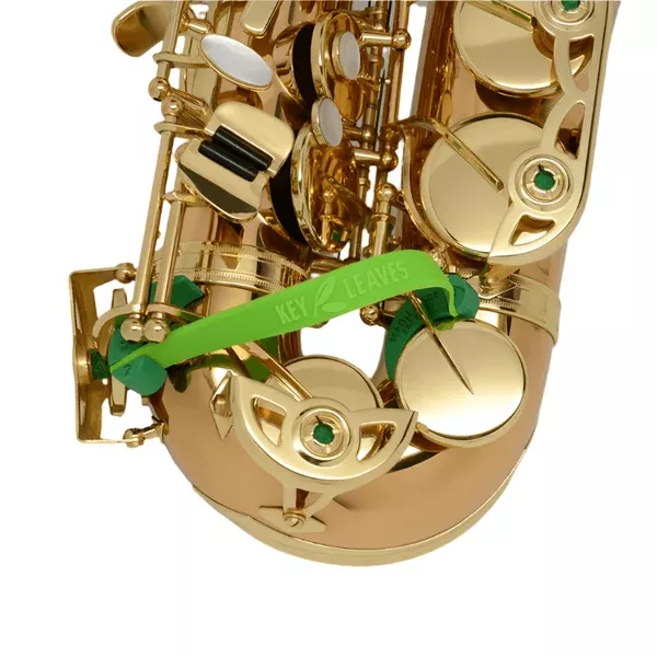 Key Leaves KPSAX Sax Key Props, Alto-Ten-Bari