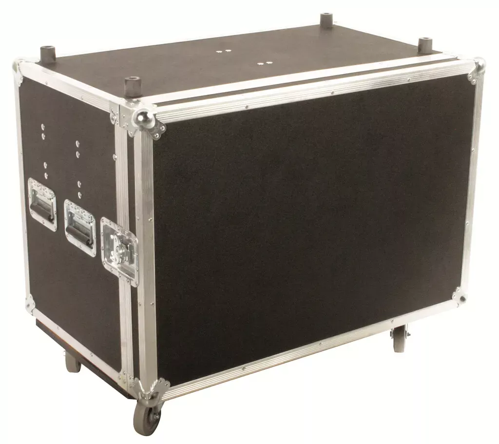 king-kong-kaces-kpc-39x24x26-percussion-center King Kong Kaces KPC 39x24x26 Percussion Center