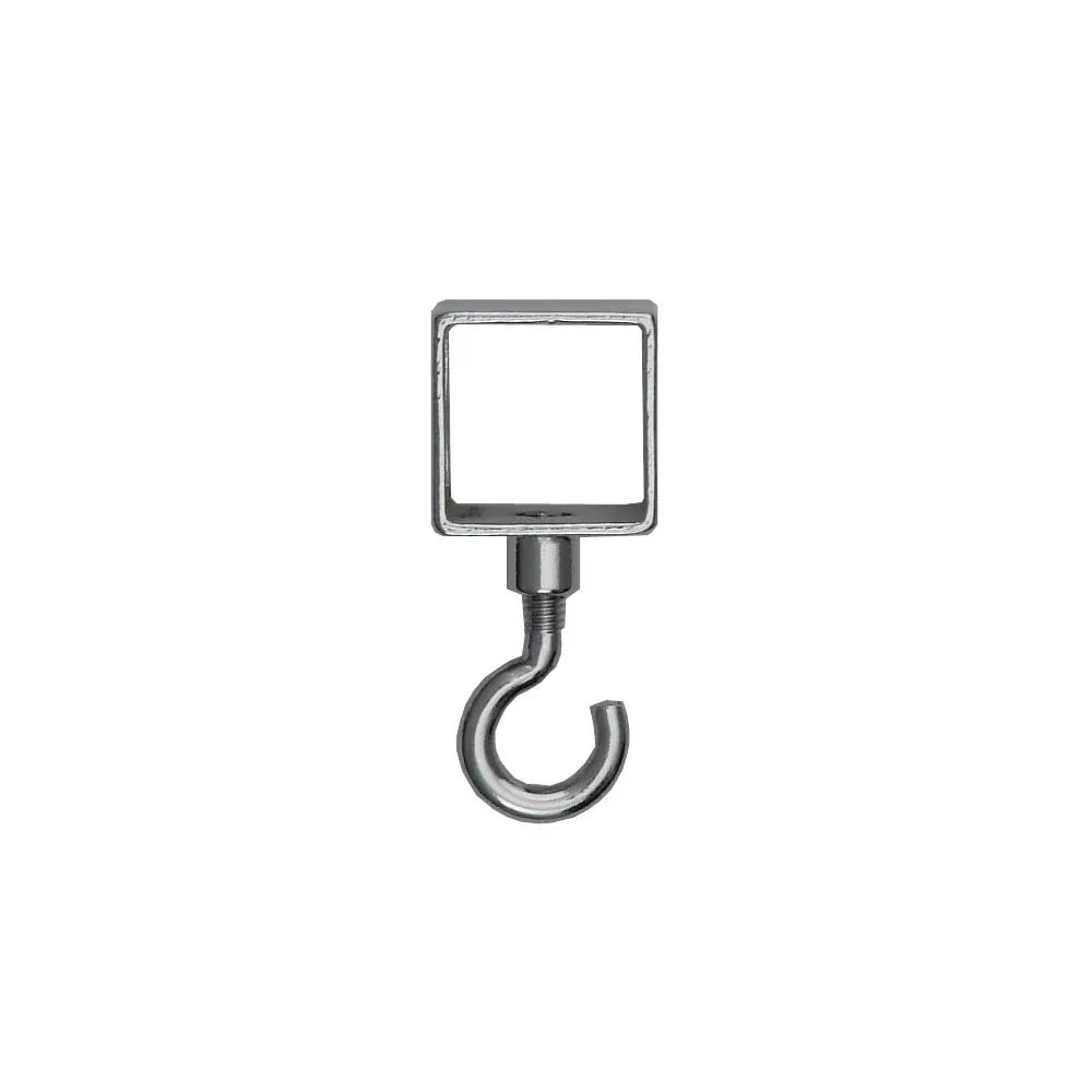 kolberg-116-clip-bolt-adjusting-ring-square-25-mm Kolberg 116 clip-bolt adjusting ring square 25 mm