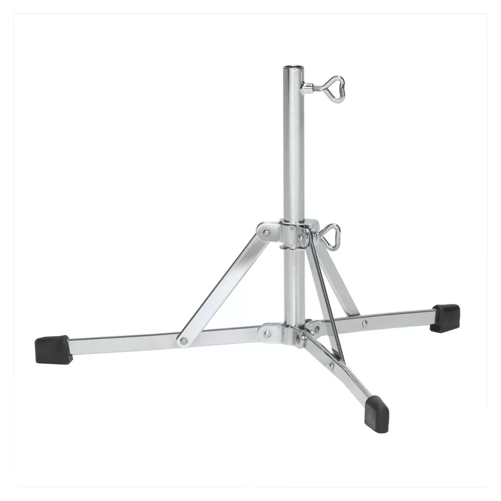 kolberg-133-combination-stand-base-insert-tube-16mm Kolberg 133 Combination Stand Base For Insert Tube Ø 16mm