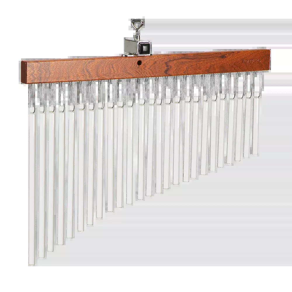 kolberg-1380-glass-chimes-with-holder Kolberg 1380 Glass chimes with holder