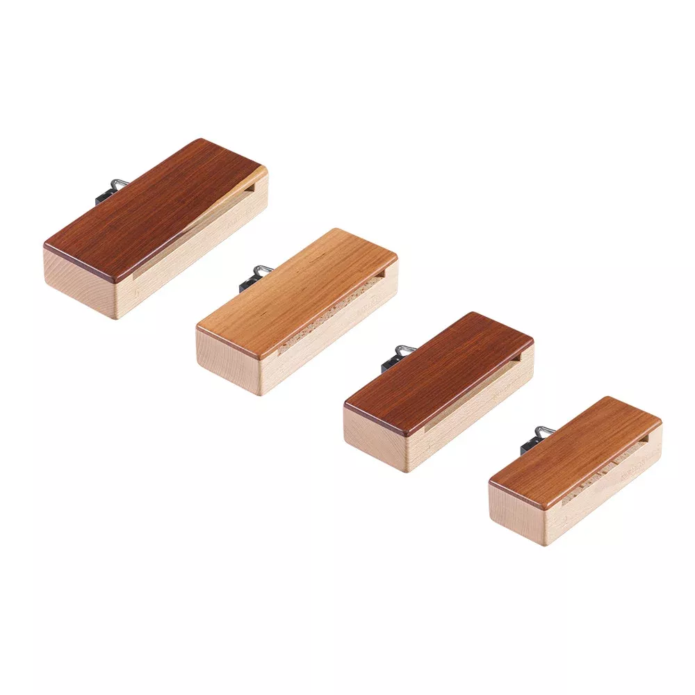 kolberg-1470-4i-wood-block-set-four-2-5 Kolberg 1470-4I wood block set of four #2-#5