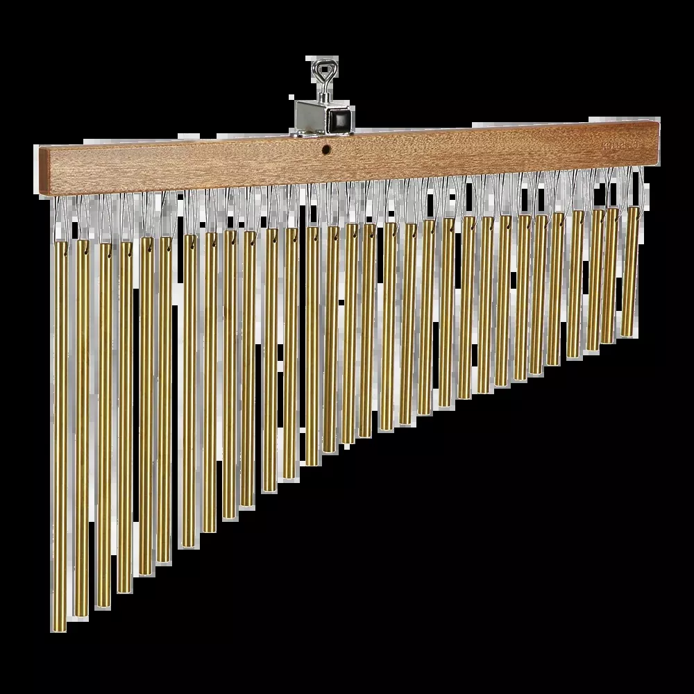 kolberg-1653-metal-wind-chimes-brass-tubes-with-combi-stand-holder Kolberg 1653 Metal wind-chimes, brass tubes, with combi-stand holder