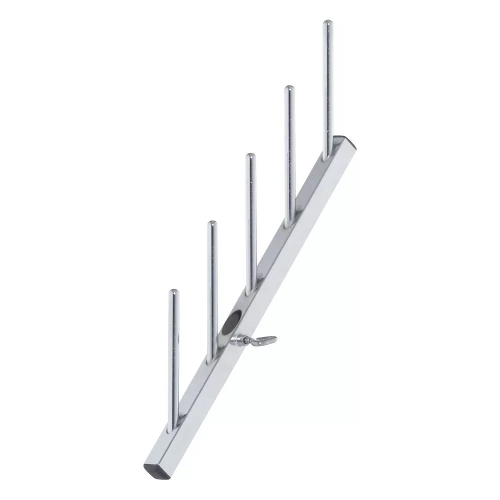 kolberg-225xr10-combination-stand-xenakis-rebonds-blocks Kolberg 225XR10 Combination Stand for XENAKIS REBONDS Blocks
