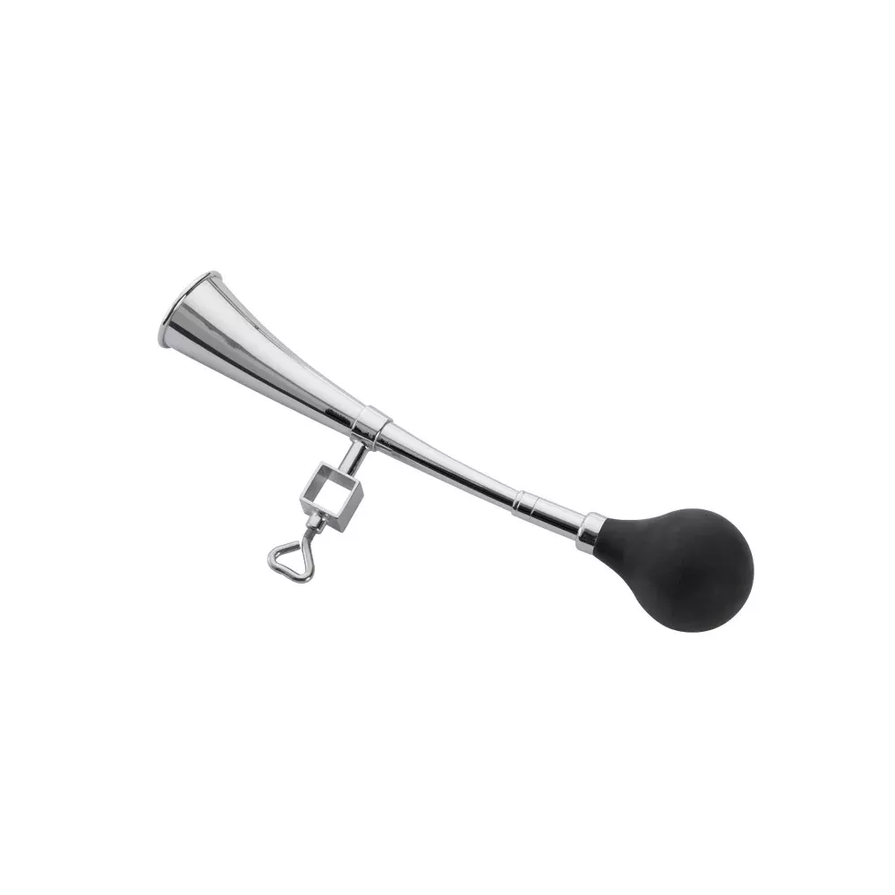 Kolberg 2320D2 Taxi Hor /bulb horn d2 /D5