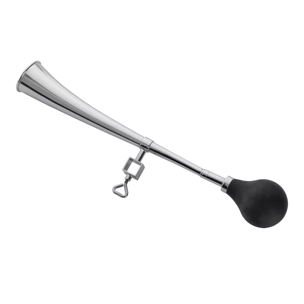 Kolberg 2320G1 Taxi Horn /bulb horn g1 /G4