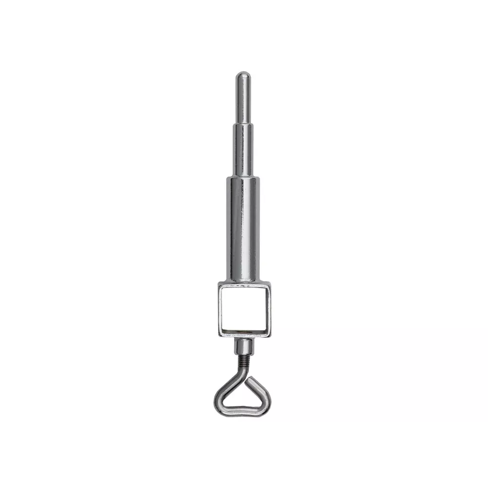 kolberg-265-three-step-sliding-holder-square-20mm Kolberg 265 three-step sliding holder square 20mm