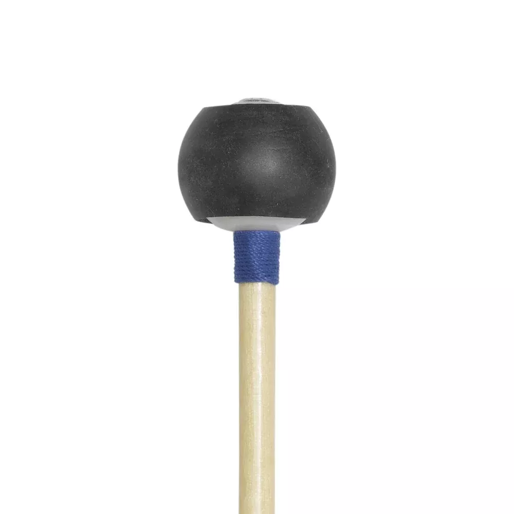 Kolberg 803G multi-percussion mallets plastic material two-tone - discontinued