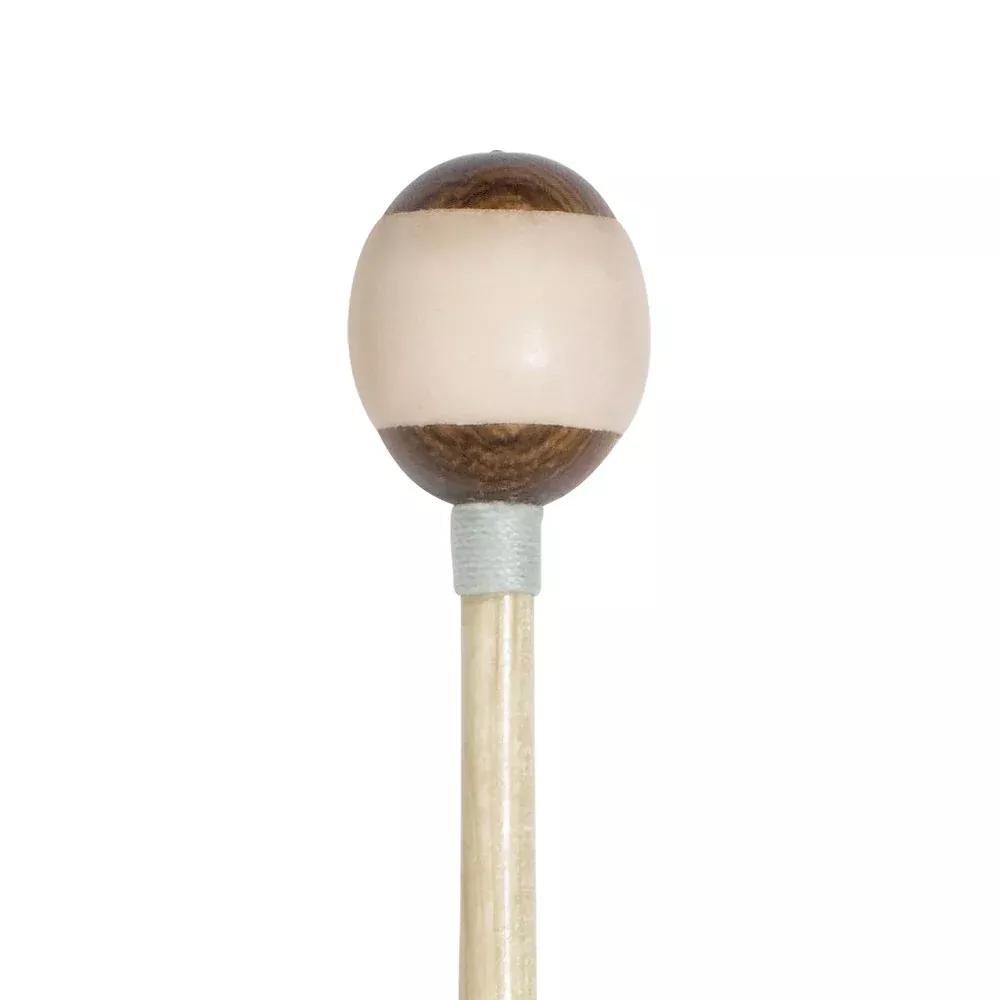 kolberg-806ol-xylophone-mallets-leather Kolberg 806OL xylophone mallets leather