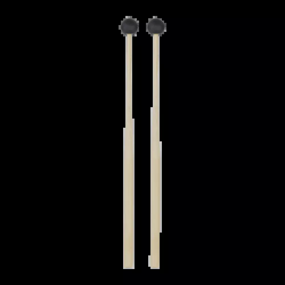 kolberg-813f20-glockenspiel-mallets-filigrana-plastic-medium Kolberg 813F20 Glockenspiel Mallets Filigrana plastic medium