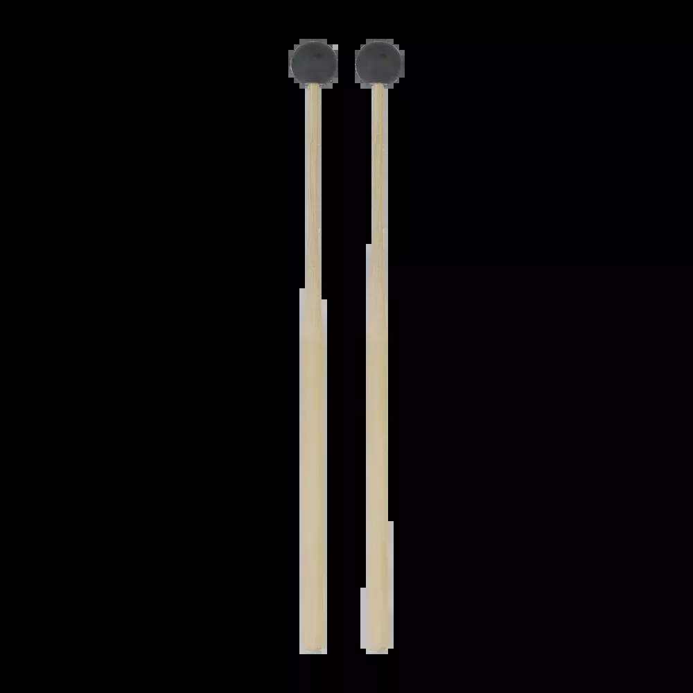 kolberg-813f22-glockenspiel-mallets-filigrana-plastic-medium Kolberg 813F22 Glockenspiel Mallets Filigrana plastic medium