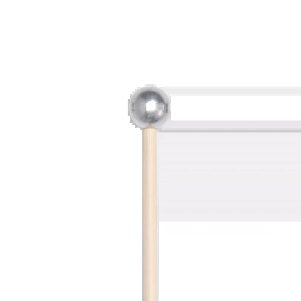 kolberg-815am-glockenspiel-mallets-filigrana-2-medium-light Kolberg 815AM glockenspiel mallets Filigrana 2 medium light