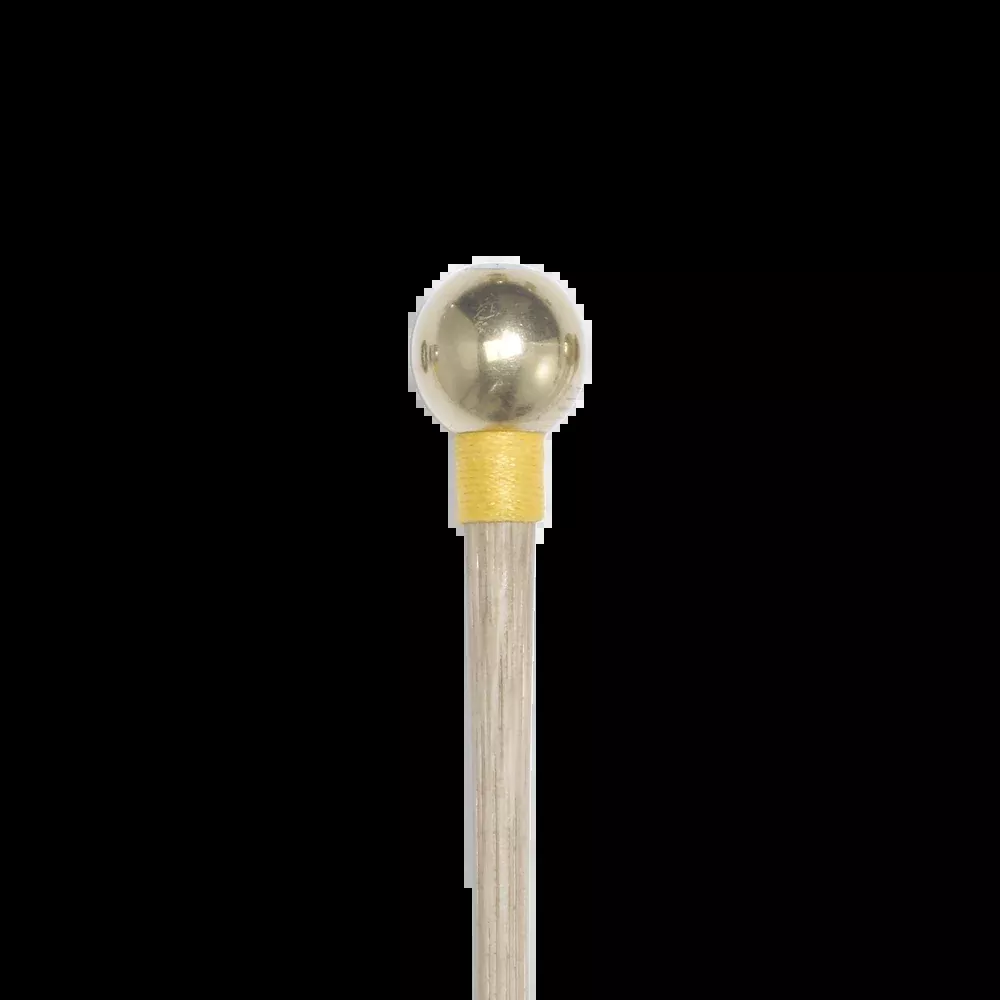 kolberg-815b-glockenspiel-mallets-filigrana-3-large-heavy Kolberg 815B Glockenspiel mallets Filigrana 3 large heavy