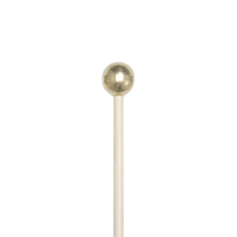kolberg-815bm-glockenspiel-mallets-filigrana-2-medium-heavy Kolberg 815BM Glockenspiel mallets Filigrana 2 medium heavy