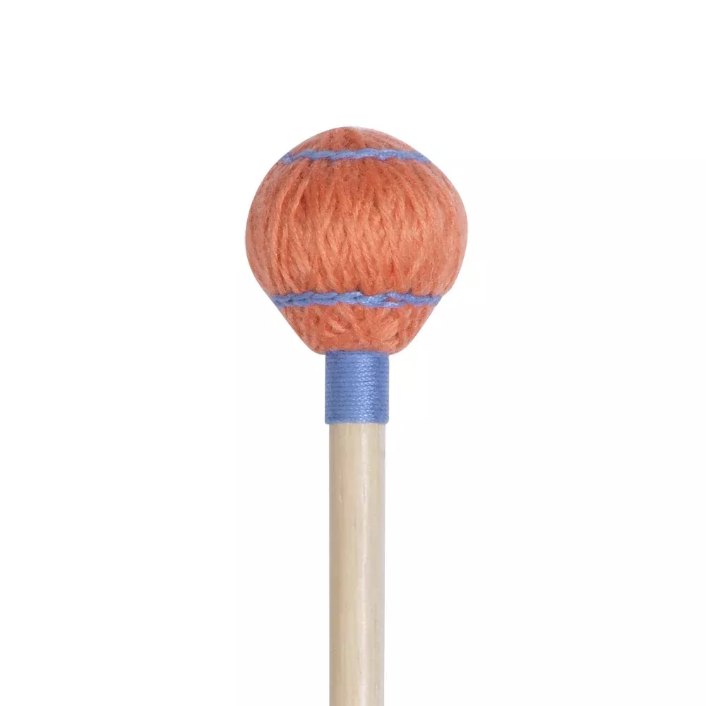 kolberg-904-marimba-vibraphone-mallets Kolberg 904 Marimba/Vibraphone Mallets