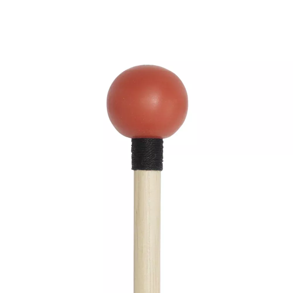 kolberg-l802-multi-percussion-mallets-plastic Kolberg L802 Multi-Percussion Mallets Plastic