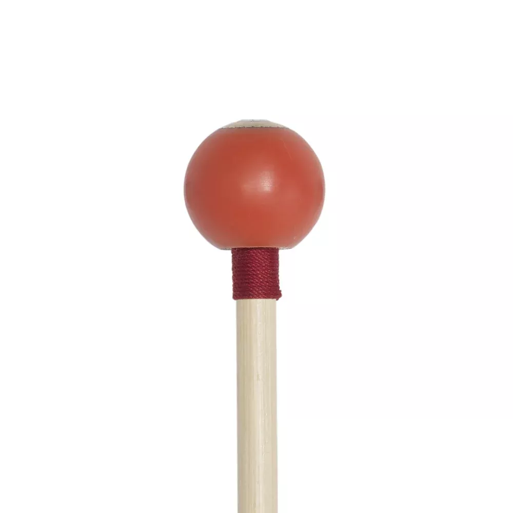 kolberg-rt802b-glockenspiel-mallets-orchestra-2 Kolberg RT802B Glockenspiel Mallets Orchestra 2