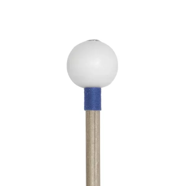 kolberg-rt803-glockenspiel-xylophone-mallets-plastic Kolberg RT803 glockenspiel/xylophone mallets plastic