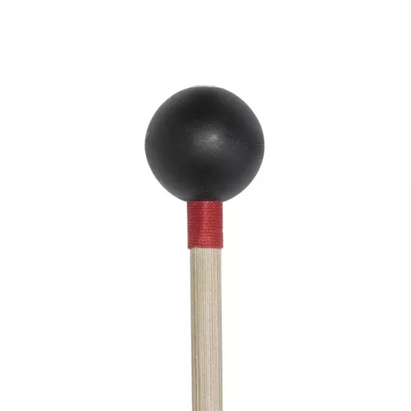 kolberg-rt804-xylophone-mallet-plastic-hard Kolberg RT804 xylophone mallet plastic, hard
