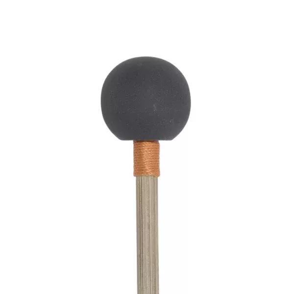 kolberg-rt813-glockenspiel-mallets-orchestra-1-brilliant Kolberg RT813 glockenspiel mallets Orchestra 1, brilliant