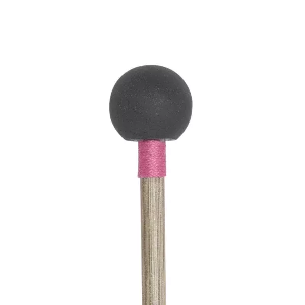 kolberg-rt813k-glockenspiel-mallets-soloist-1-brilliant Kolberg RT813K glockenspiel mallets Soloist 1, brilliant