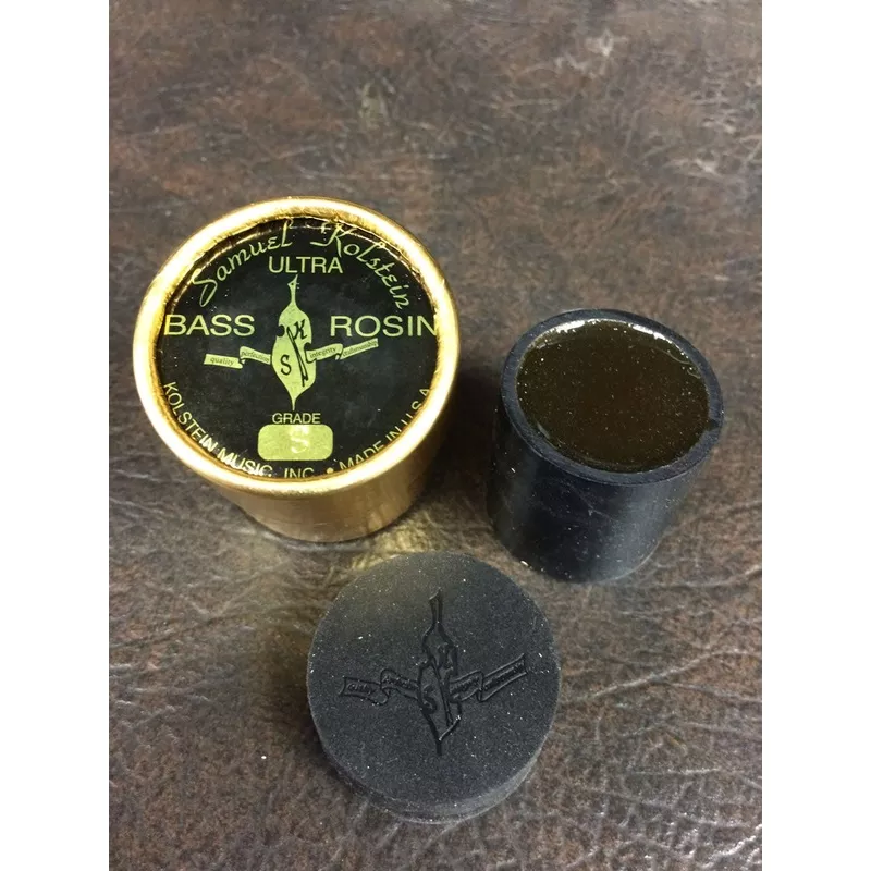 Kolstein Ultra Double Bass Rosin