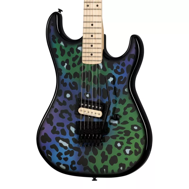 kramer-baretta-custom-graphics-feral-cat Kramer Baretta, Custom Graphics, Feral Cat