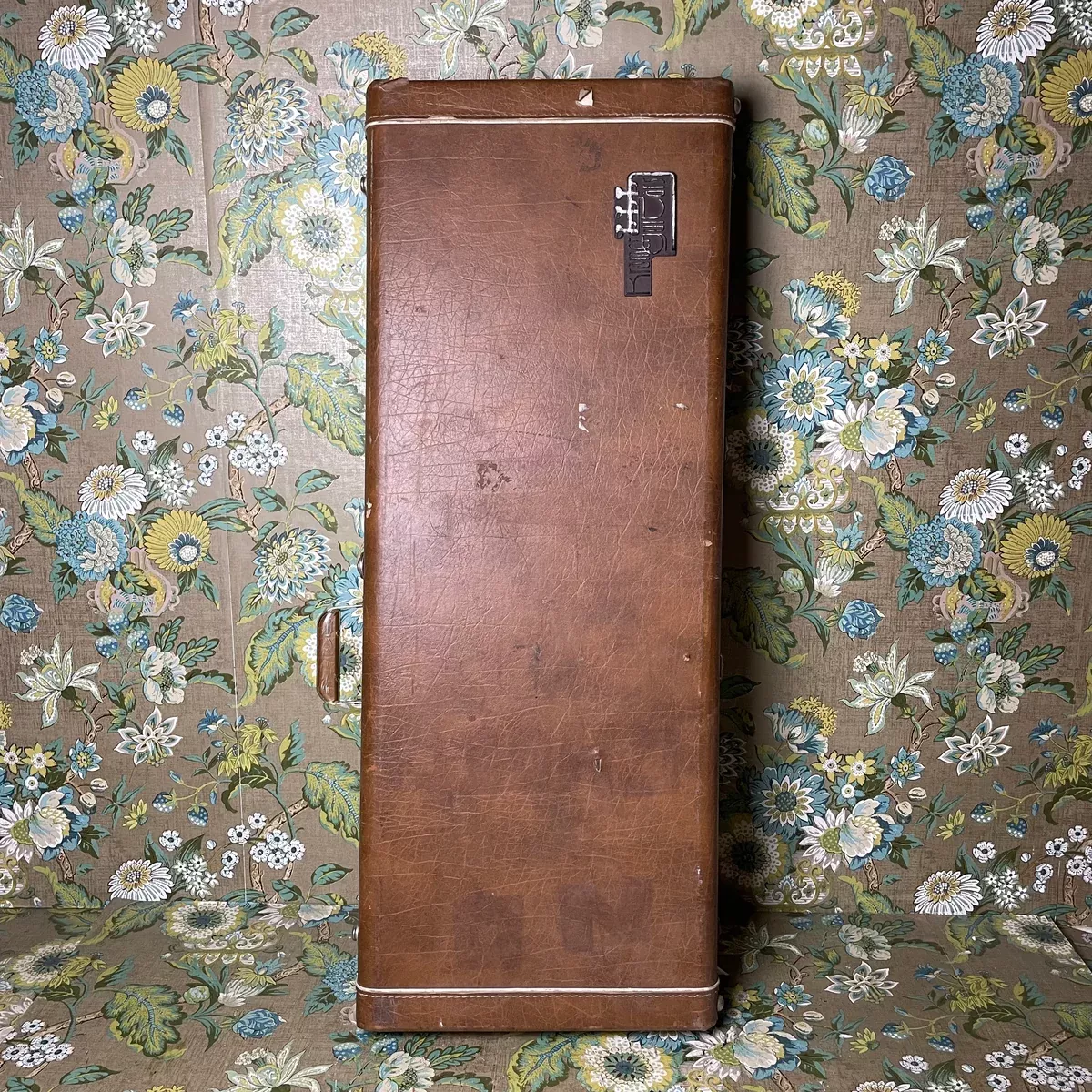 kramer-guitar-case Kramer Guitar Case
