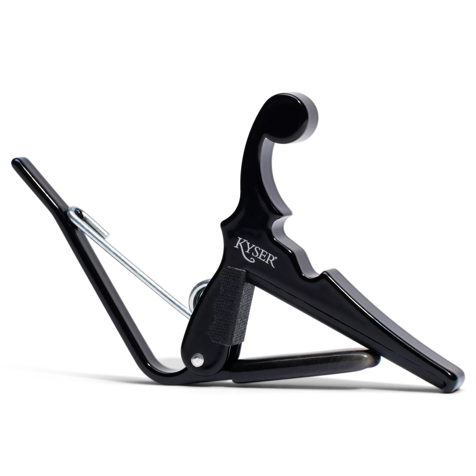 kyser-banjo-mandolin-ukulele-quick-change-capo Kyser Banjo/Mandolin/Ukulele Quick-Change Capo