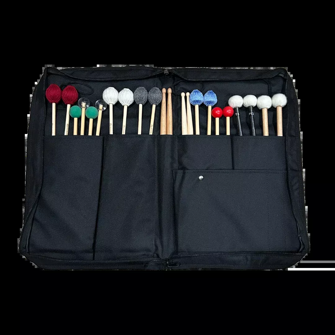 Large Stick Bag