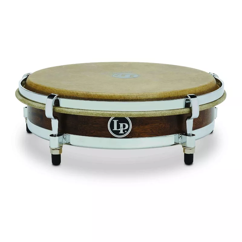 latin-percussion-10-pandero-de-plena-requinto-lp5010 Latin Percussion 10 Pandero De Plena – Requinto – LP5010