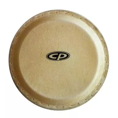Latin Percussion CP636A 9in Conga Head