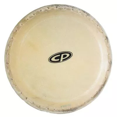 latin-percussion-cp636b-rawhide-conga-head-10in Latin Percussion CP636B Rawhide Conga Head- 10in