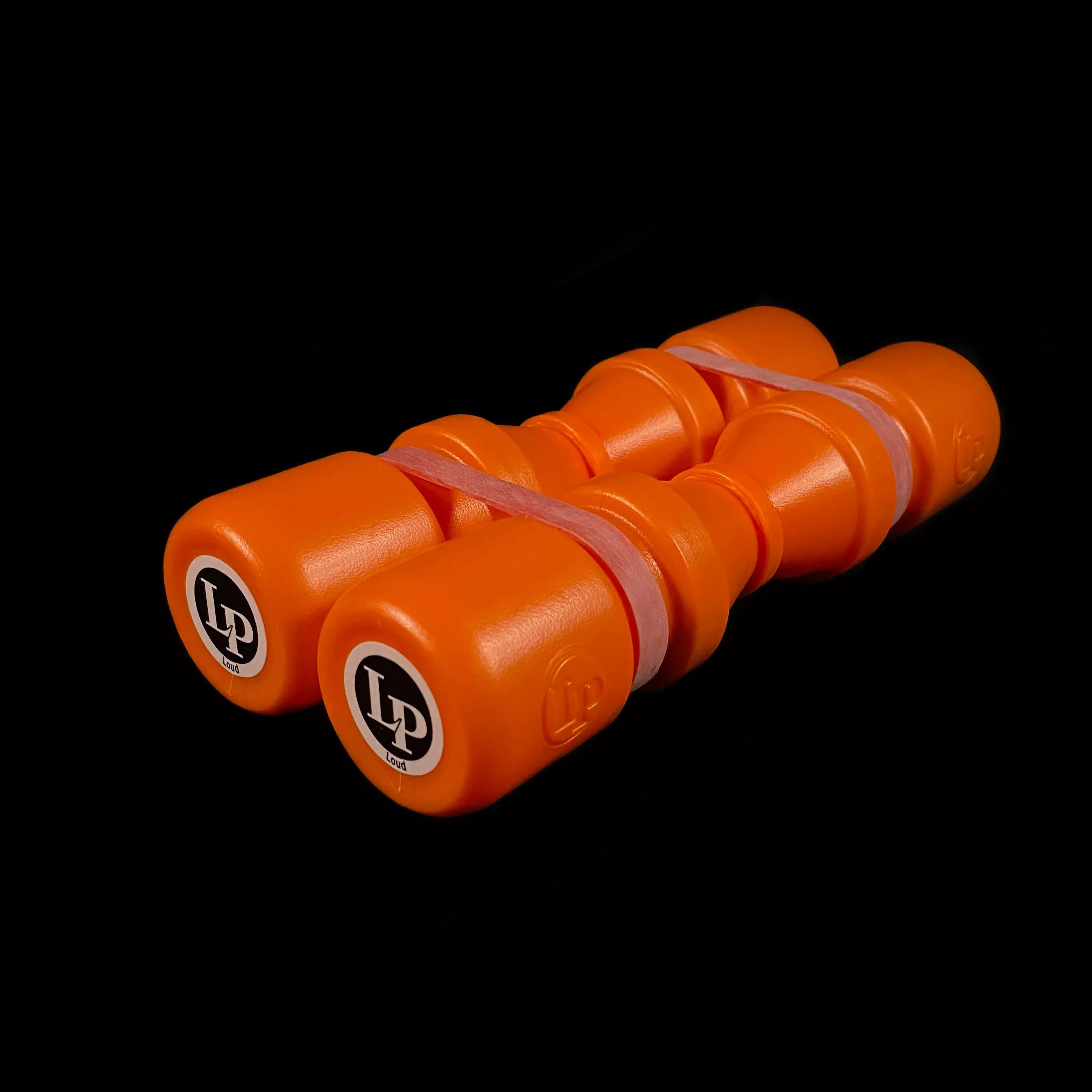 latin-percussion-duoshake-loud Latin Percussion DuoShake - Loud