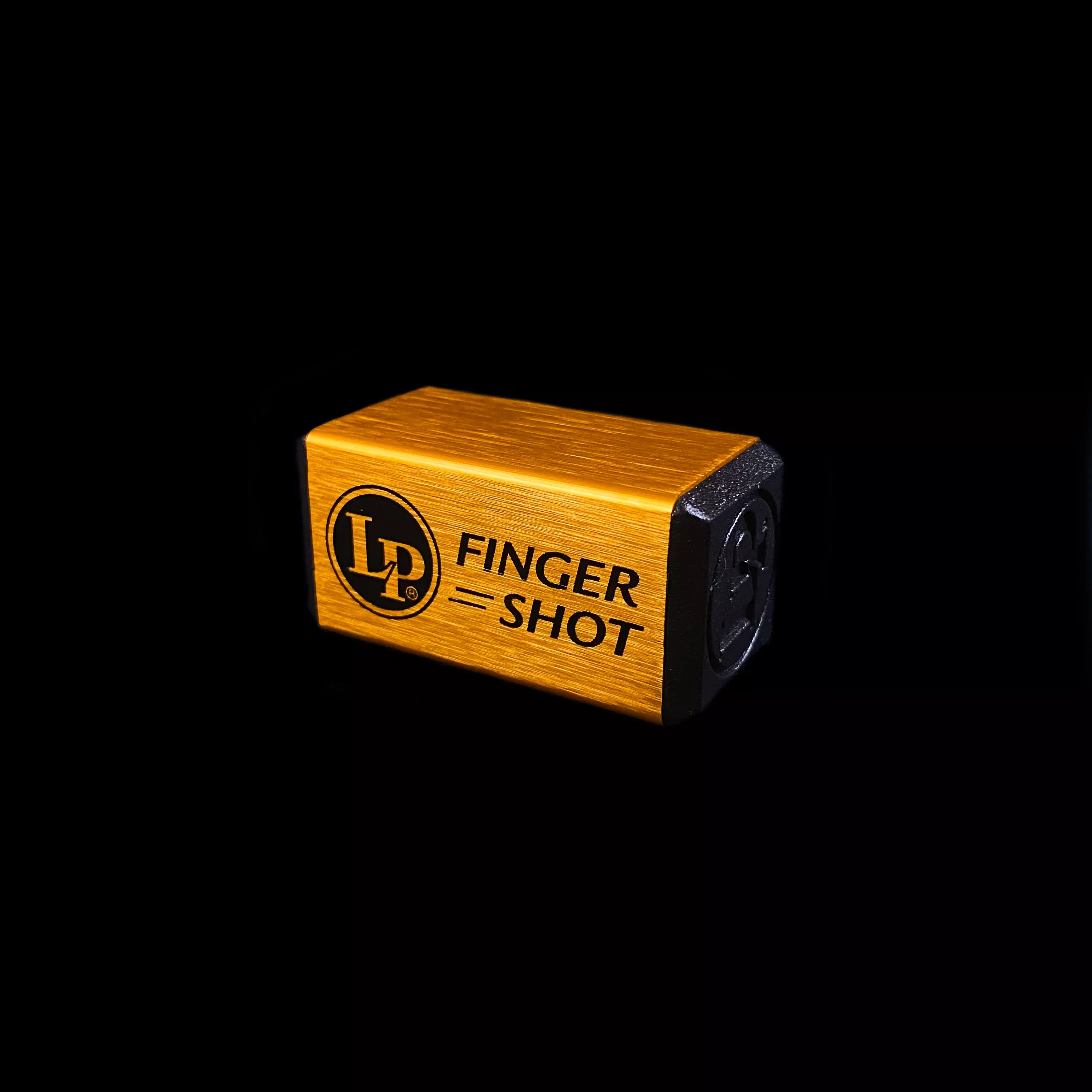 latin-percussion-finger-shot Latin Percussion Finger Shot
