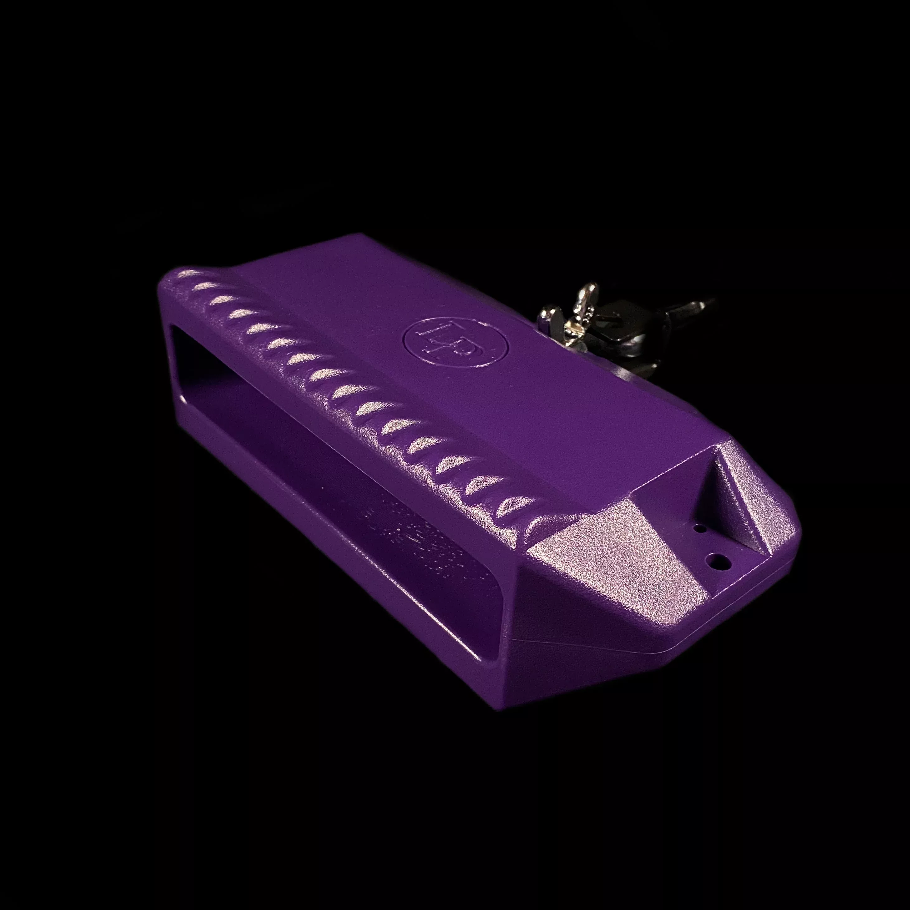 latin-percussion-g-iro-jam-block Latin Percussion Güiro Jam Block