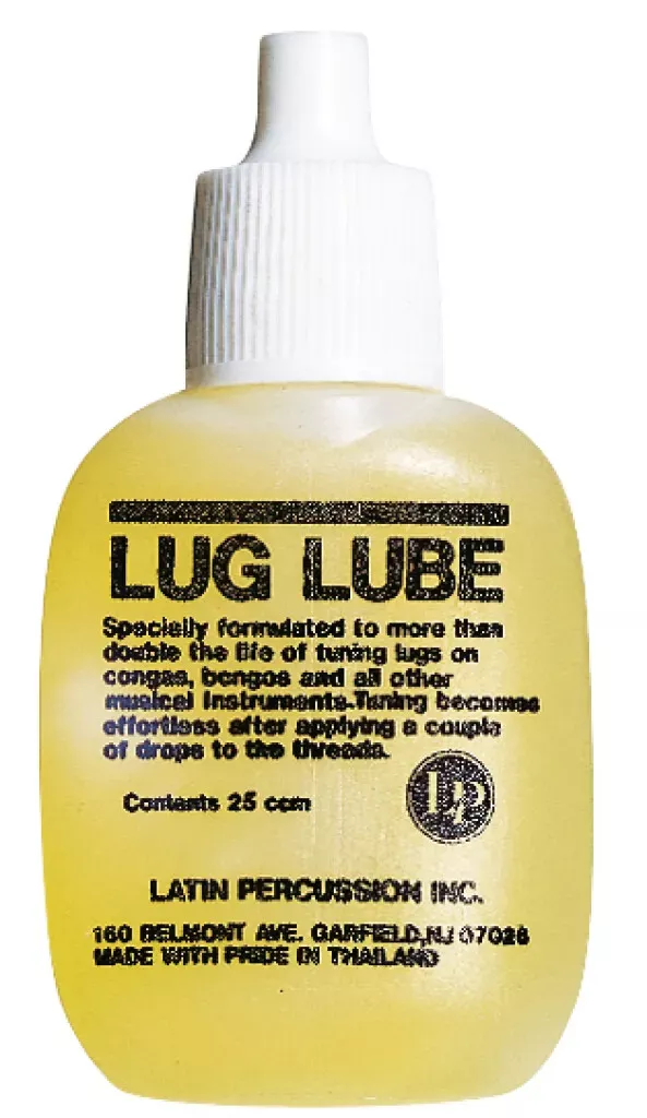 Latin Percussion LP238 Lug Lube