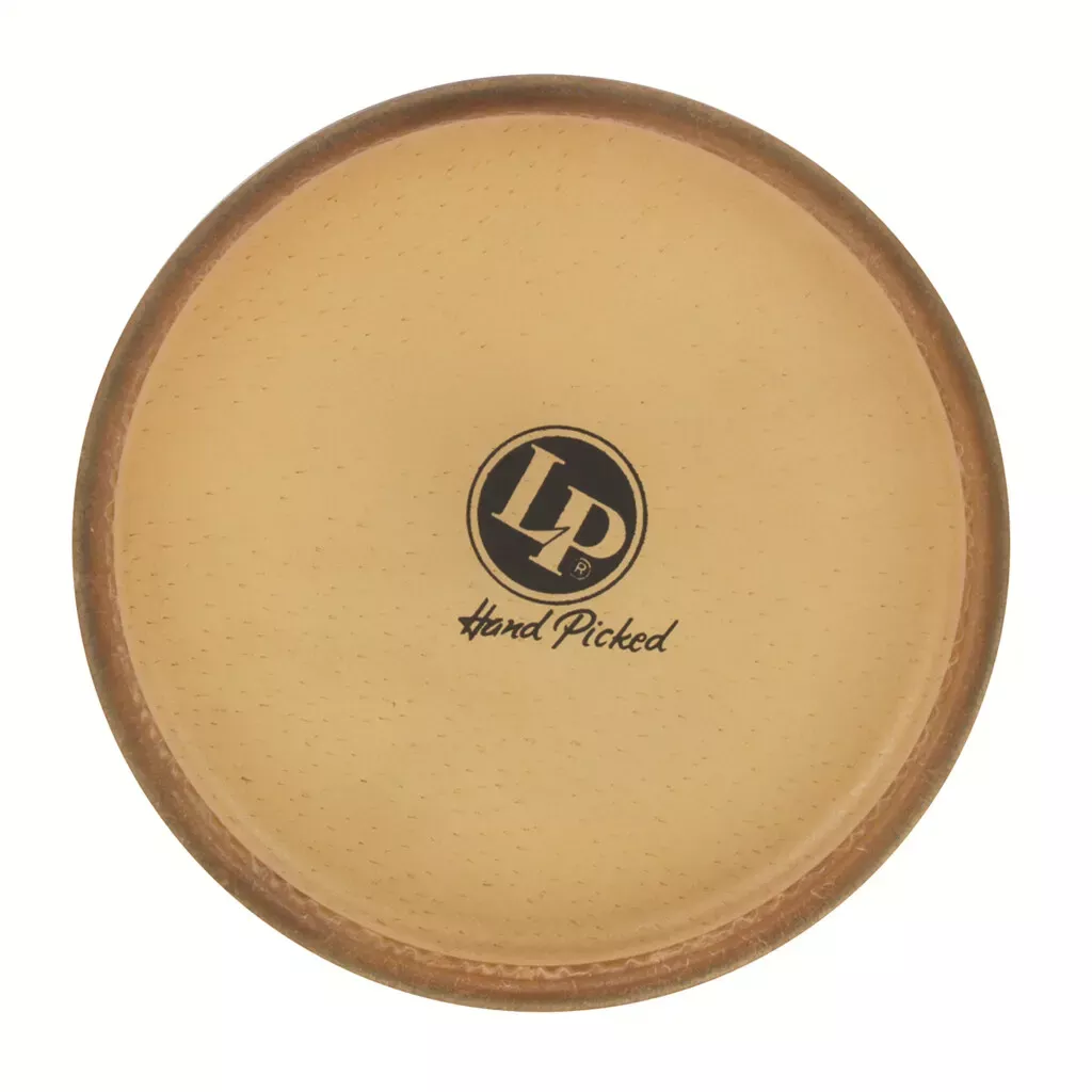 latin-percussion-lp263a-7-1-4-inch-rawhide-bongo-head Latin Percussion LP263A 7 1/4 Inch Rawhide Bongo Head