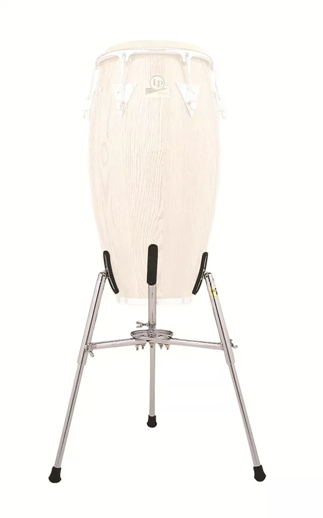 Latin Percussion LP278 Super Conga Stand
