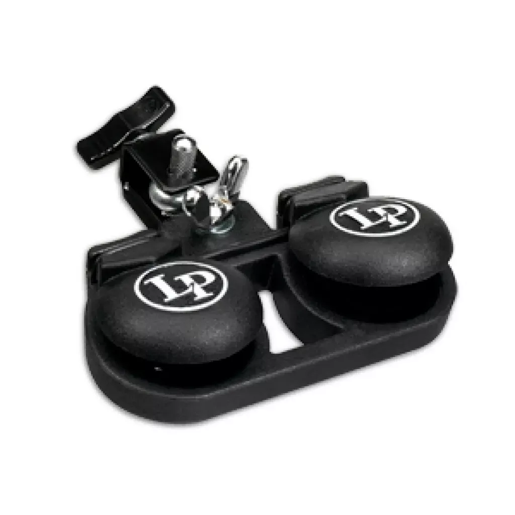 latin-percussion-lp427-castanet-machine Latin Percussion LP427 Castanet Machine
