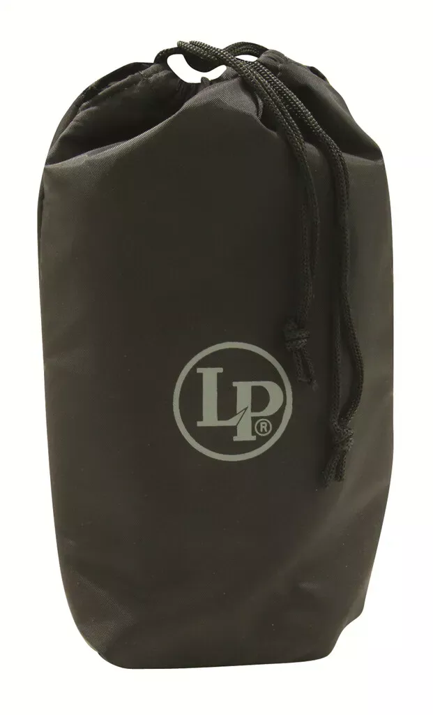 latin-percussion-lp531-bk-cowbell-pouch Latin Percussion LP531-BK Cowbell Pouch